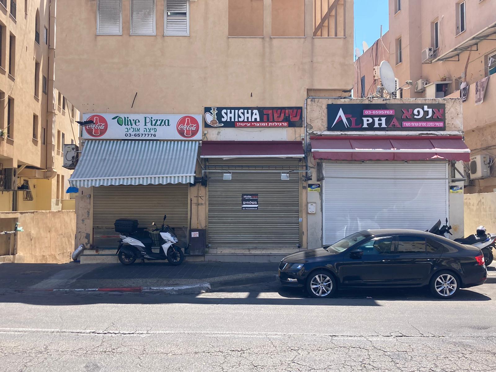 WhatsApp Image 2021-05-18 at 11.10.28 AM.jpeg